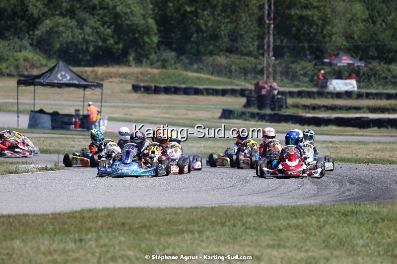 Karting-Sud-2J4A7333.jpg