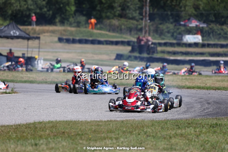 Karting-Sud-2J4A7344.jpg