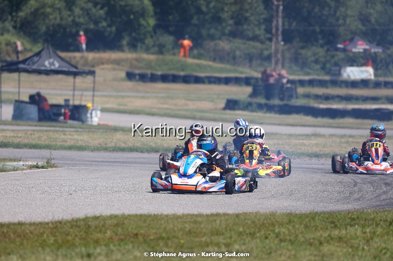 Karting-Sud-2J4A7367.jpg