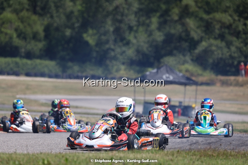 Karting-Sud-2J4A7385.jpg