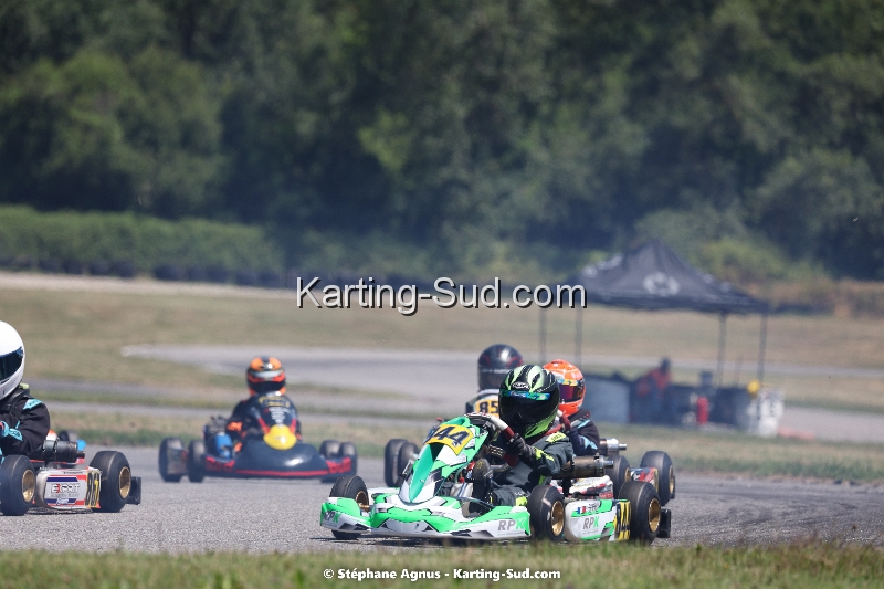 Karting-Sud-2J4A7389.jpg