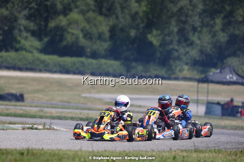 Karting-Sud-2J4A7393.jpg