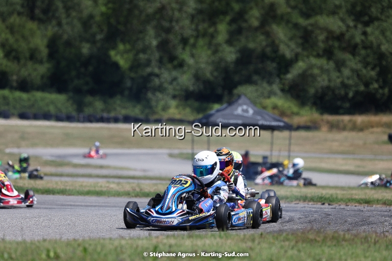 Karting-Sud-2J4A7400.jpg