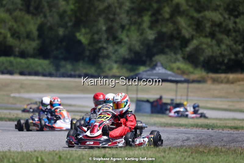 Karting-Sud-2J4A7405.jpg