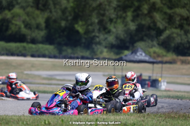 Karting-Sud-2J4A7410.jpg