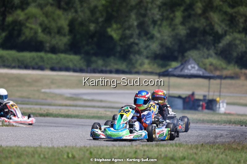 Karting-Sud-2J4A7417.jpg