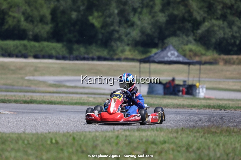 Karting-Sud-2J4A7433.jpg