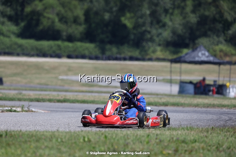 Karting-Sud-2J4A7435.jpg