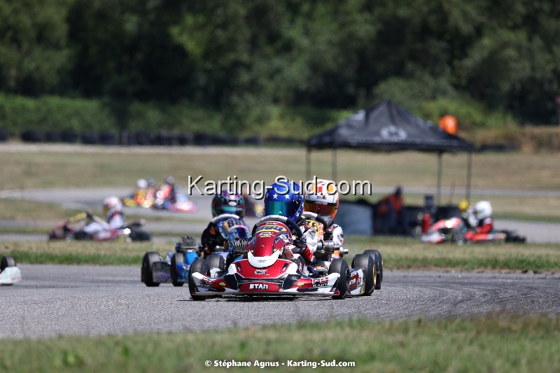 Karting-Sud-2J4A7436.jpg