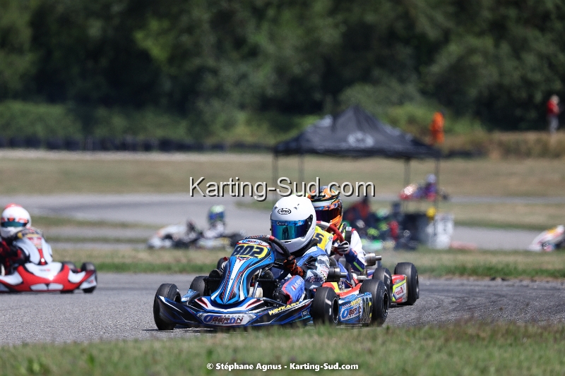 Karting-Sud-2J4A7443.jpg