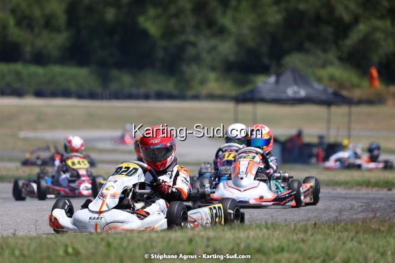 Karting-Sud-2J4A7448.jpg