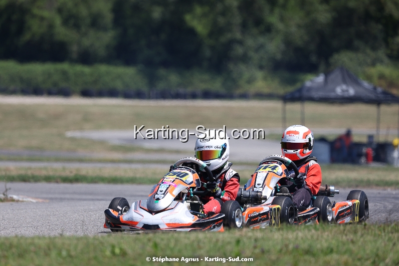 Karting-Sud-2J4A7452.jpg