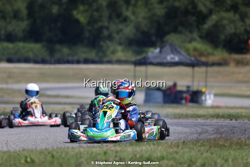 Karting-Sud-2J4A7455.jpg