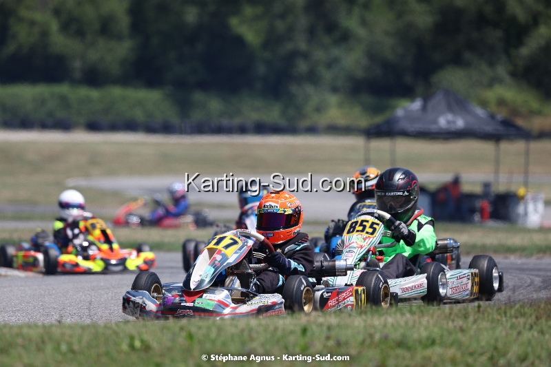 Karting-Sud-2J4A7460.jpg