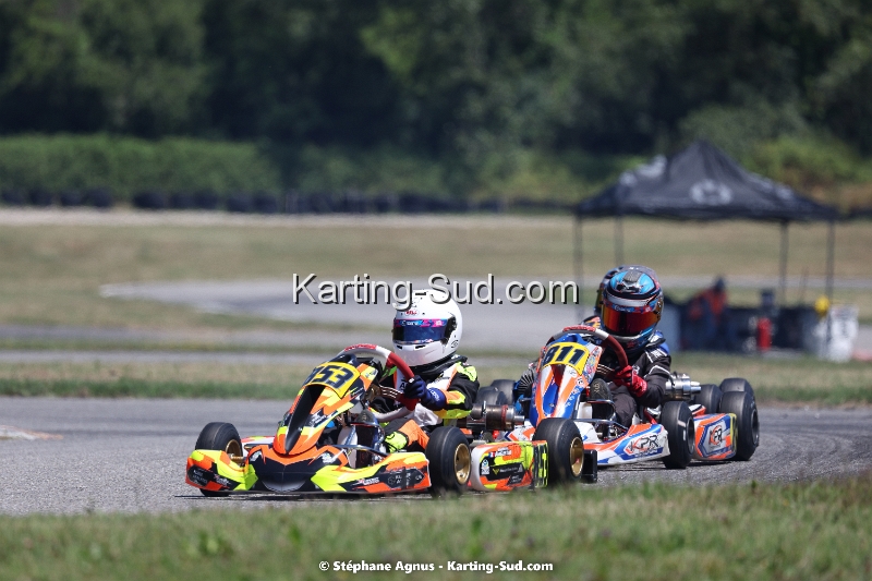 Karting-Sud-2J4A7464.jpg