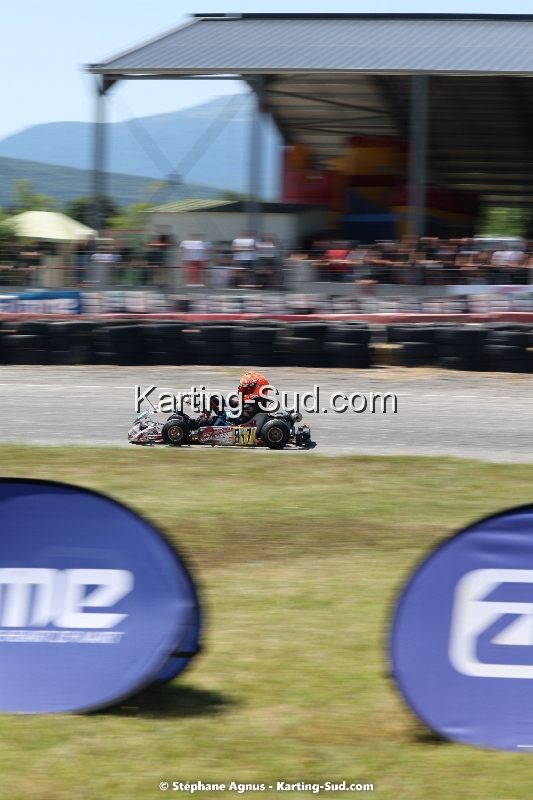 Karting-Sud-2J4A7485.jpg