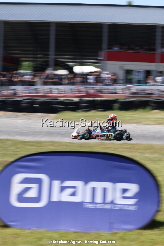 Karting-Sud-2J4A7488.jpg