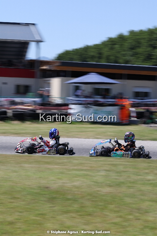 Karting-Sud-2J4A7494.jpg