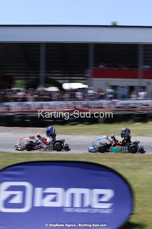 Karting-Sud-2J4A7496.jpg