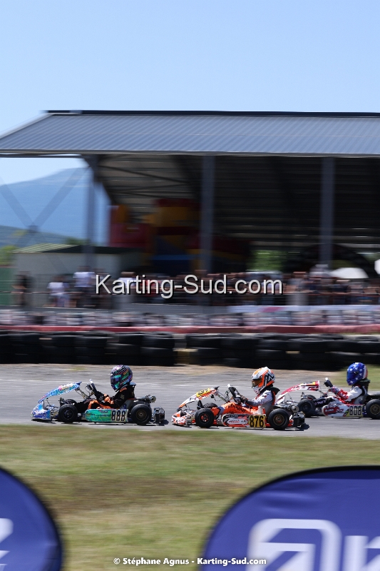 Karting-Sud-2J4A7529.jpg