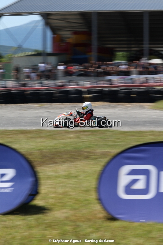 Karting-Sud-2J4A7541.jpg