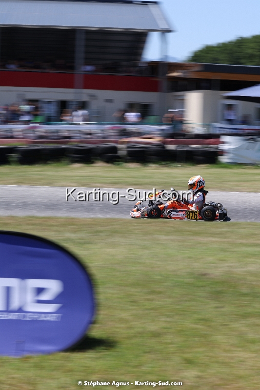 Karting-Sud-2J4A7559.jpg