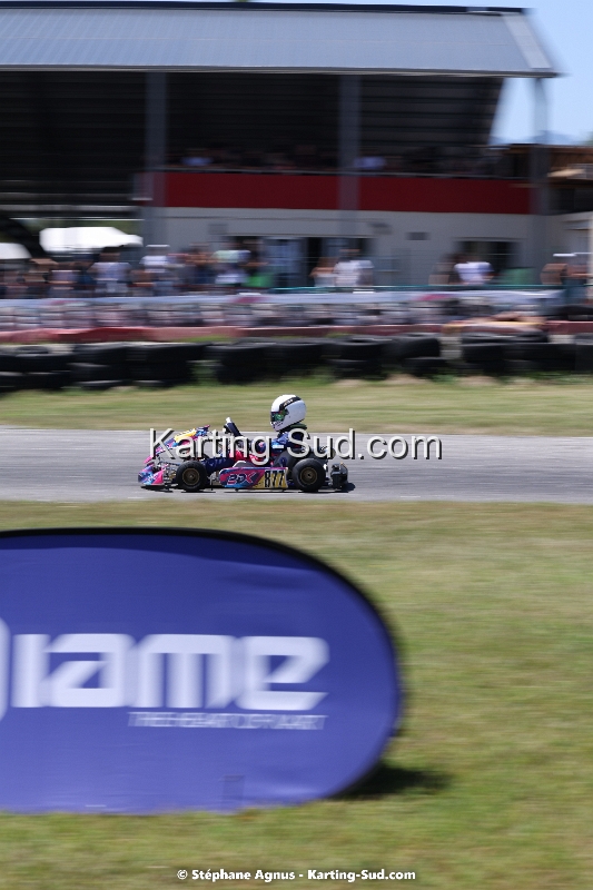 Karting-Sud-2J4A7571.jpg