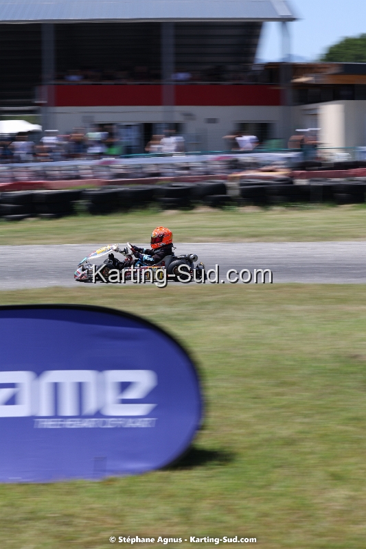 Karting-Sud-2J4A7582.jpg