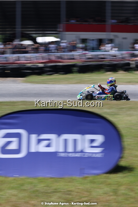 Karting-Sud-2J4A7594.jpg