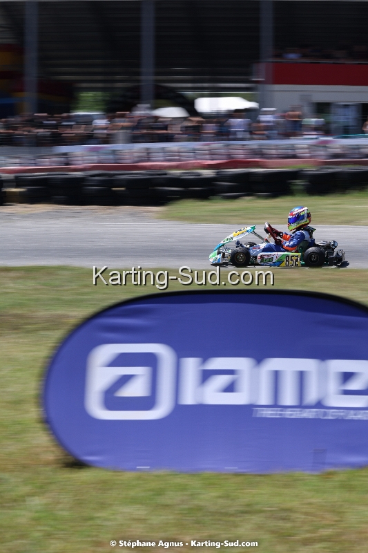 Karting-Sud-2J4A7595.jpg