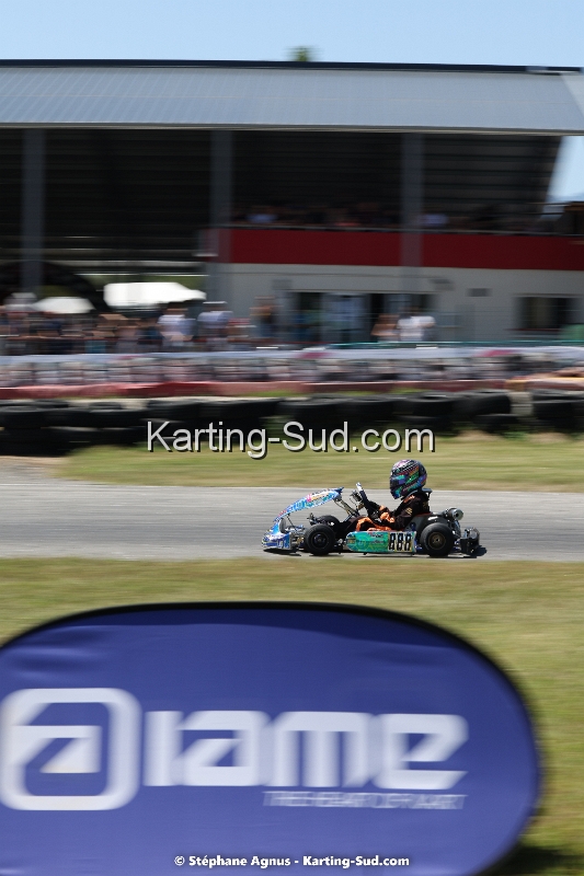 Karting-Sud-2J4A7608.jpg