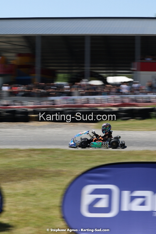 Karting-Sud-2J4A7610.jpg