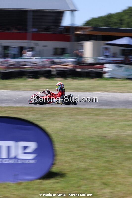 Karting-Sud-2J4A7613.jpg