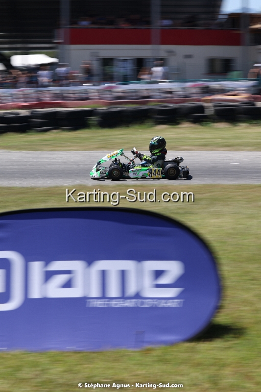 Karting-Sud-2J4A7622.jpg