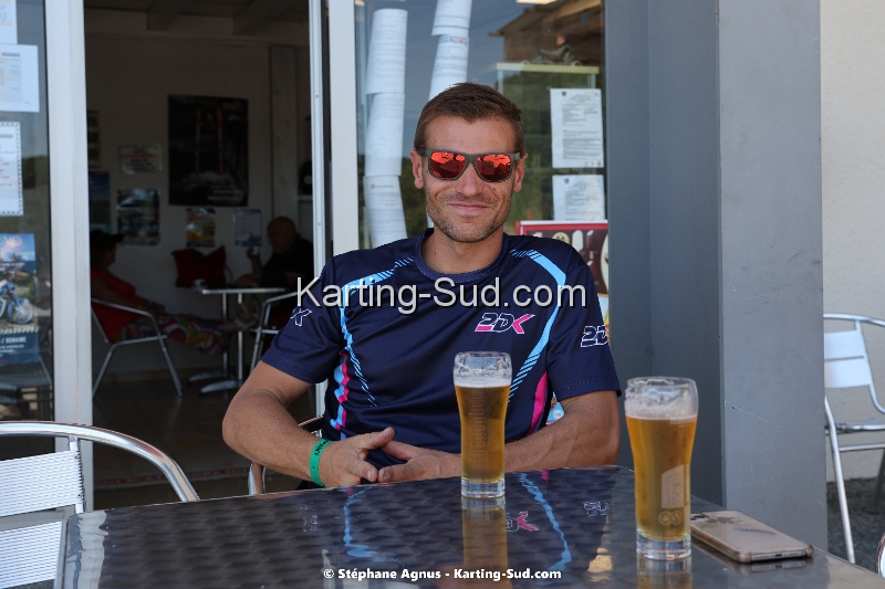 Karting-Sud-2J4A7631.jpg