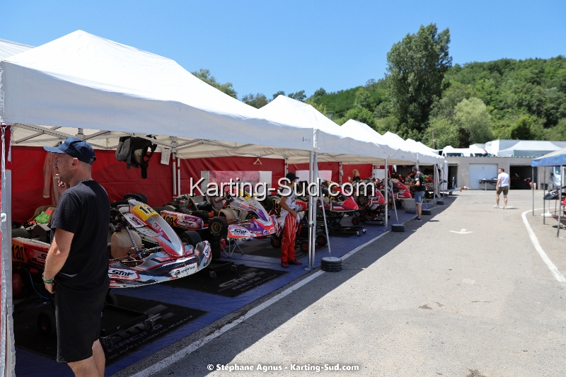 Karting-Sud-2J4A7634.jpg