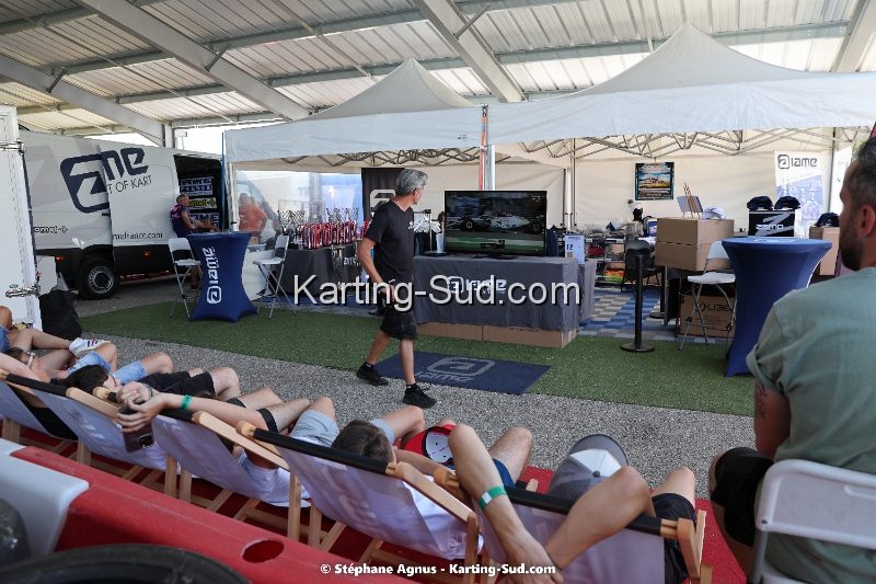 Karting-Sud-2J4A7645.jpg