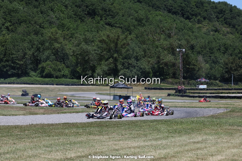 Karting-Sud-2J4A7663.jpg