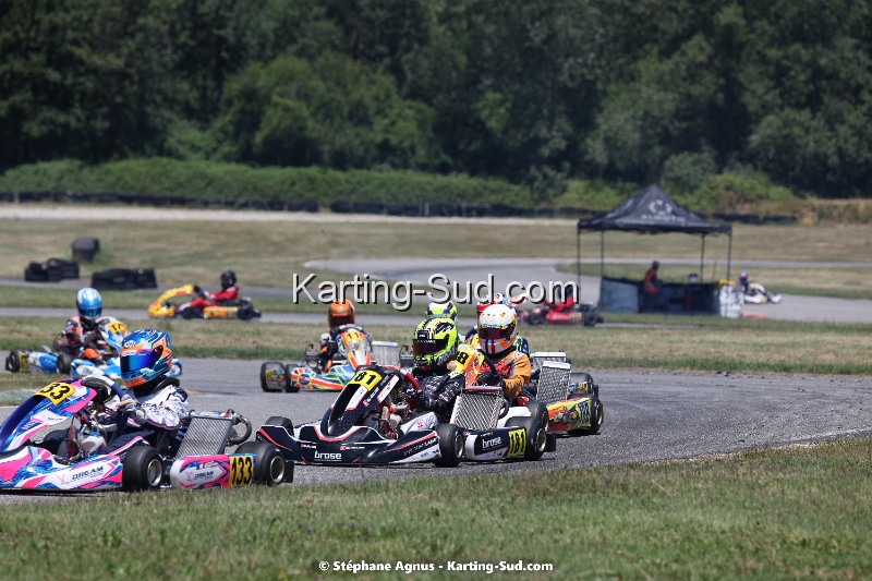 Karting-Sud-2J4A7673.jpg