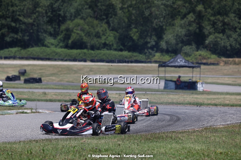 Karting-Sud-2J4A7679.jpg