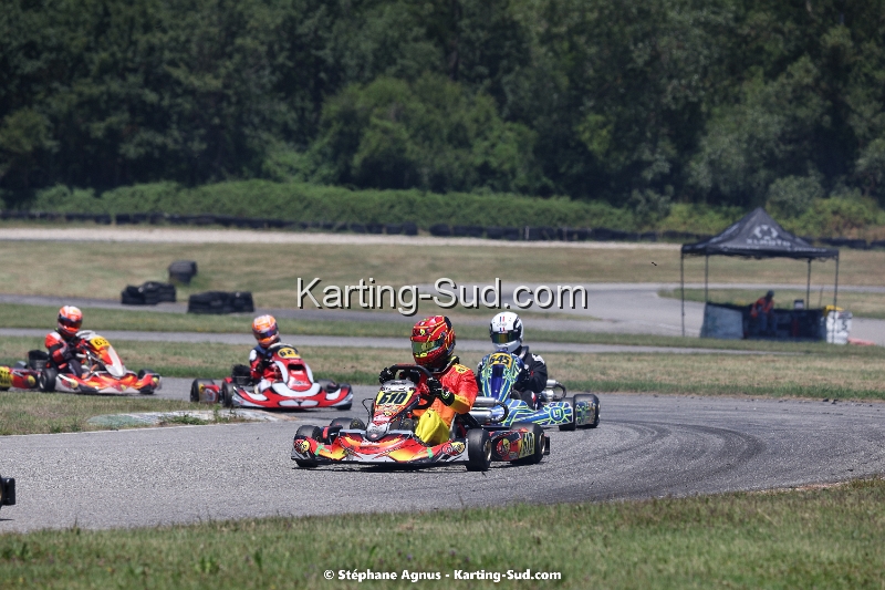 Karting-Sud-2J4A7682.jpg