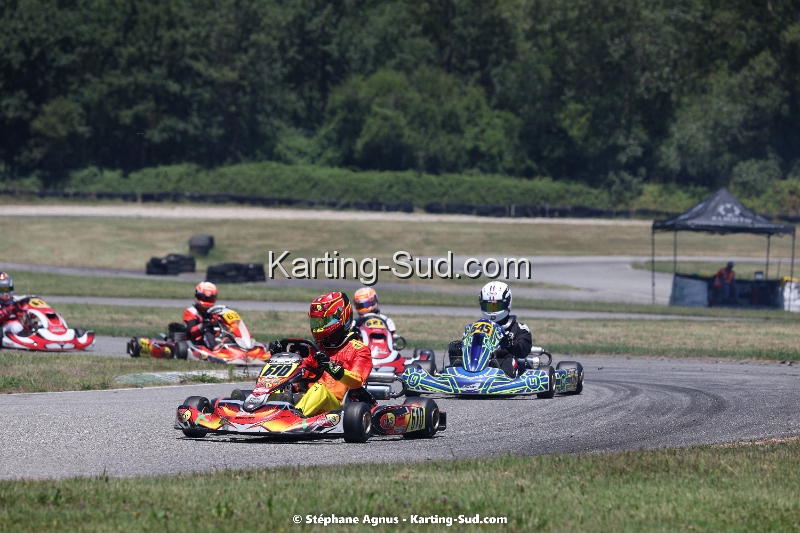 Karting-Sud-2J4A7684.jpg