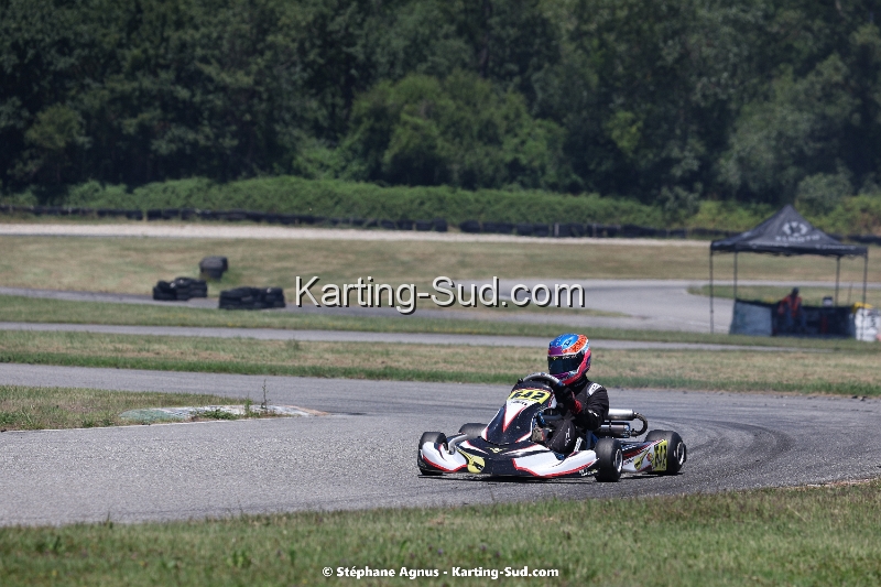 Karting-Sud-2J4A7693.jpg