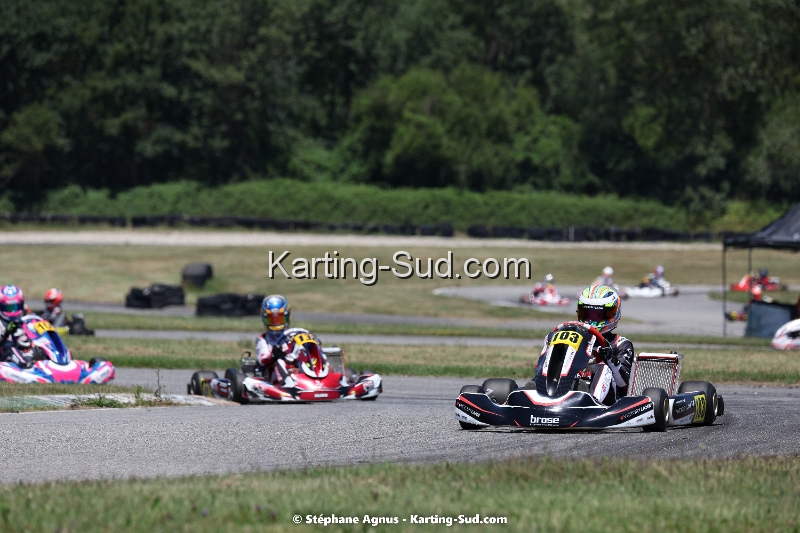 Karting-Sud-2J4A7695.jpg