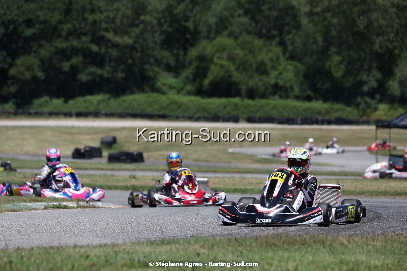 Karting-Sud-2J4A7696.jpg