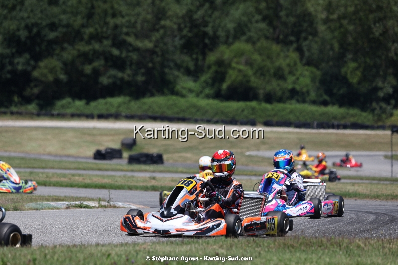 Karting-Sud-2J4A7700.jpg