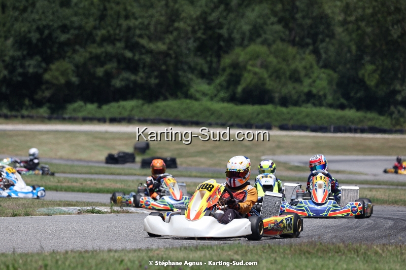 Karting-Sud-2J4A7702.jpg