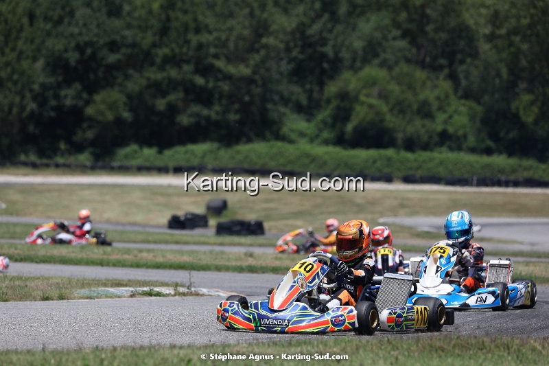 Karting-Sud-2J4A7708.jpg