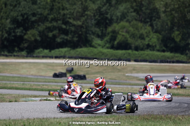 Karting-Sud-2J4A7710.jpg