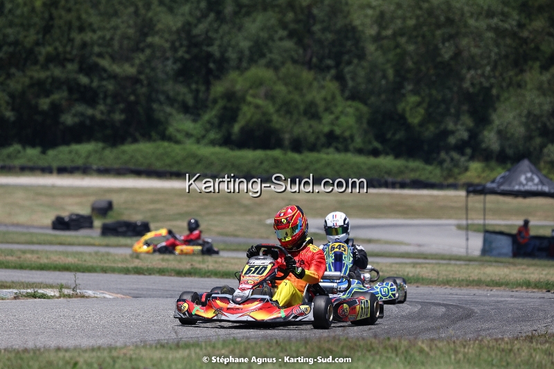 Karting-Sud-2J4A7714.jpg